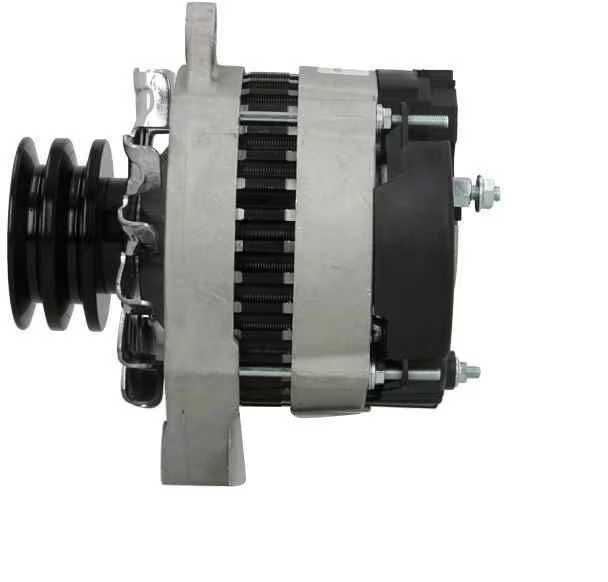 Alternator 14V 65A