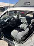 Smart fortwo     venda
