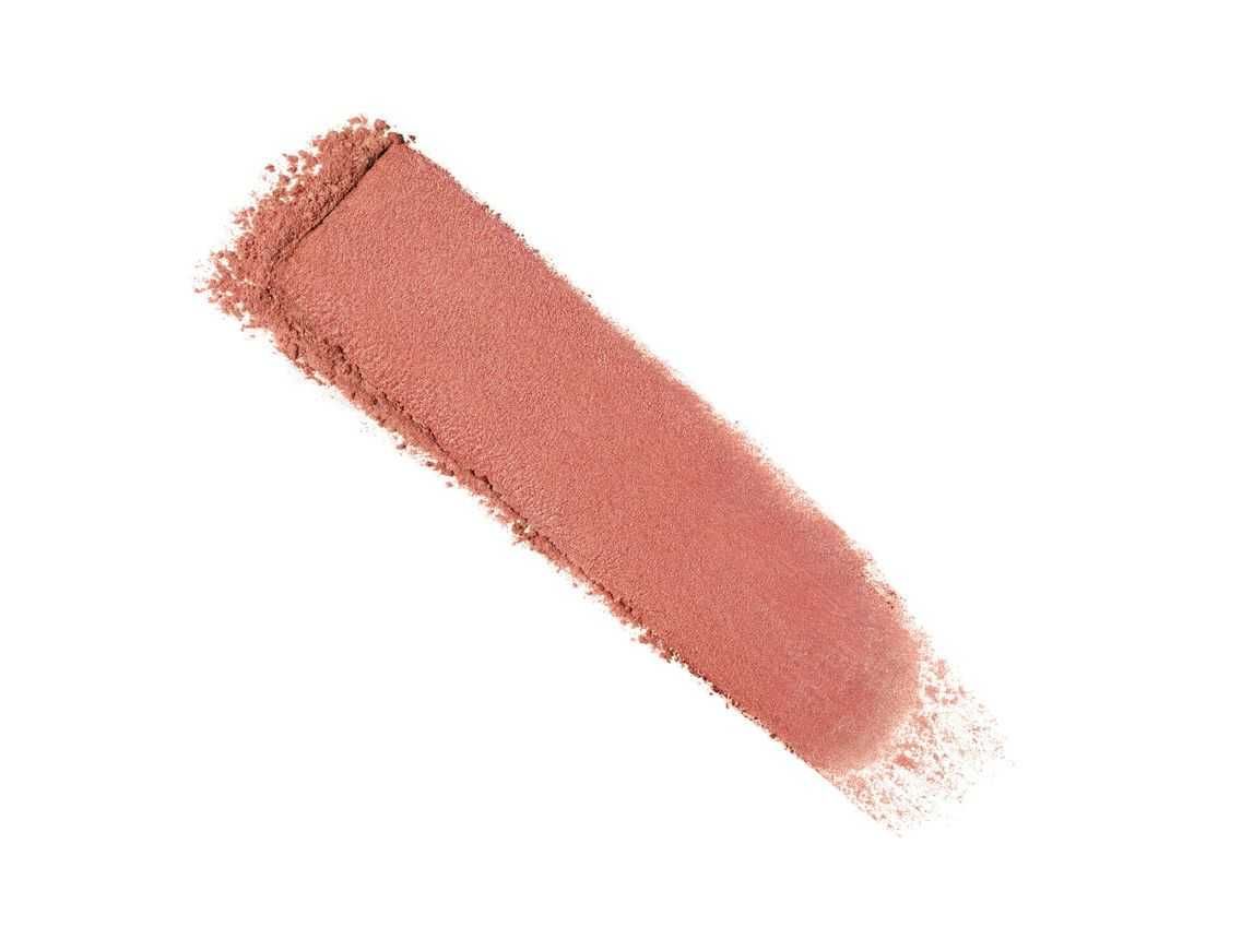 Pudrowy róż Giorgio Armani Luminous Silk Glow Blush 11 In Love