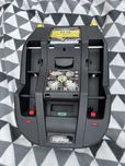 Baza PegPerego Viaggio Isofix