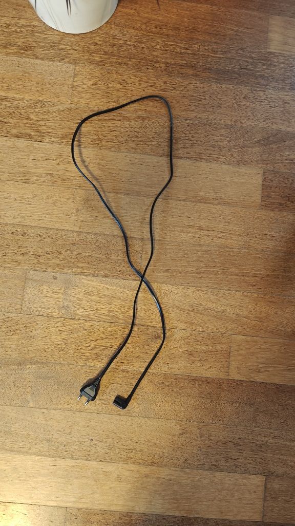 Moduł zasilania sony bravia kd-55xh8096 + przewód zasilajacy