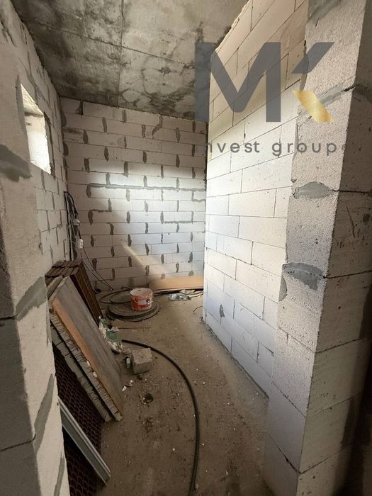 Будинок в Бобриці для Вас