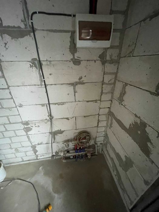 Продам Дом 192 м2 Проспект Гагарина Одесская Крассная Линия Мэтро DI