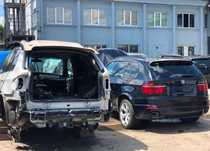 Разборка BMW X5 E53 E70 F15 Бампер фара крыло БМВ Х5 Е70 Е53 Розборка