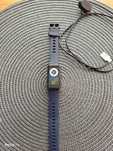Opaska Realme Band 2