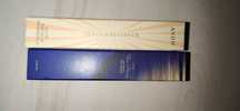 Parfumetky, 10 Avon