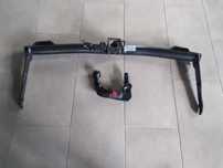 Oryginalny Hak Holowniczy VW T-CROSS