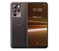 Смартфон HTC U23 Pro 12/256GB Brown, White