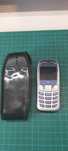 Oryginalny Siemens A65