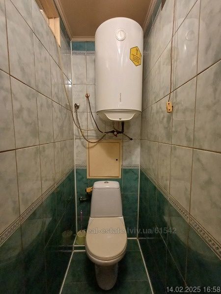Оренда кімнати ( підселення) вул Чорновола