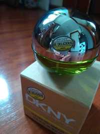 Perfumy DKNY Be Delicious 30 ml