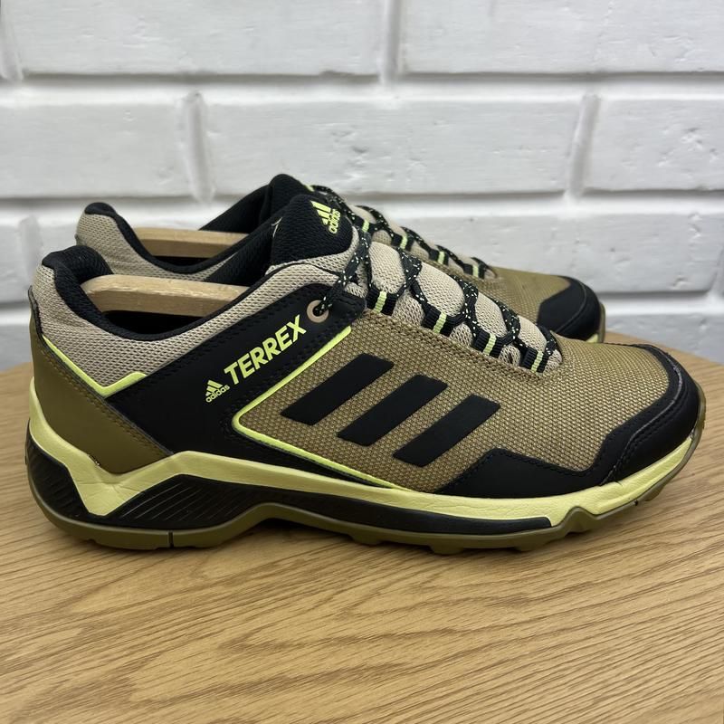 Чоловічі кросівки Adidas terrex