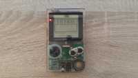 Продам Nintendo Gameboy Pocket
