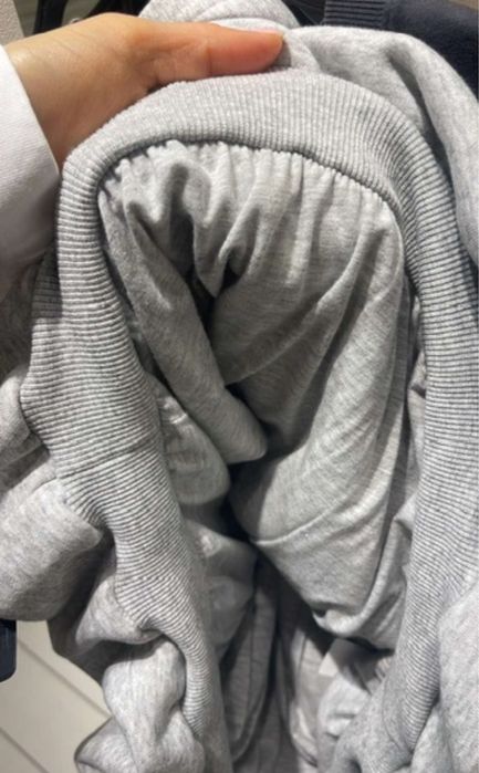 Худі толстовка світшот house