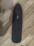 Deski SurfSkate Testowe / Nowe Rozne modele