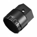Klucz do tarcz hamulcowych Centerlock SHIMANO RT10 TL-LR11