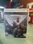 Dungeon Siege 3 Playstation 3