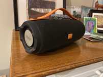 Glosnik Bluetooth Savio