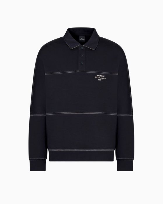 Чоловічий костюм Armani Exchange розмір Xl оригінал повномірний