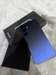 Samsung S25+ 256GB