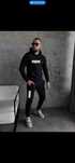 Dresy męskie Nike Puma Guess Tommy Hilfiger Boss itp