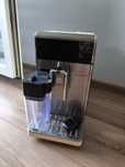 Ekspres GranBaristo - model HD8966/01
