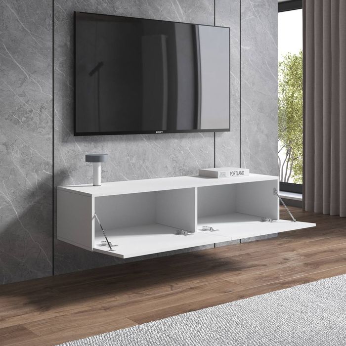 Тумба під телевізор