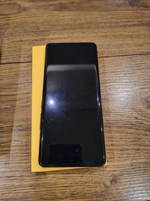 Smartphone Realme 11 Pro