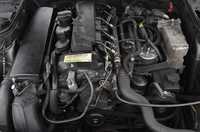 motor mercedes E 2.2 cdi E220 w211 646.821/646821