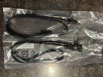 Kabel SATA do dyskow twadrych, SSD, HDD, DVD