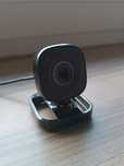 Kamera Kamerka MICROSOFT 1407 LIFECAM VX-800