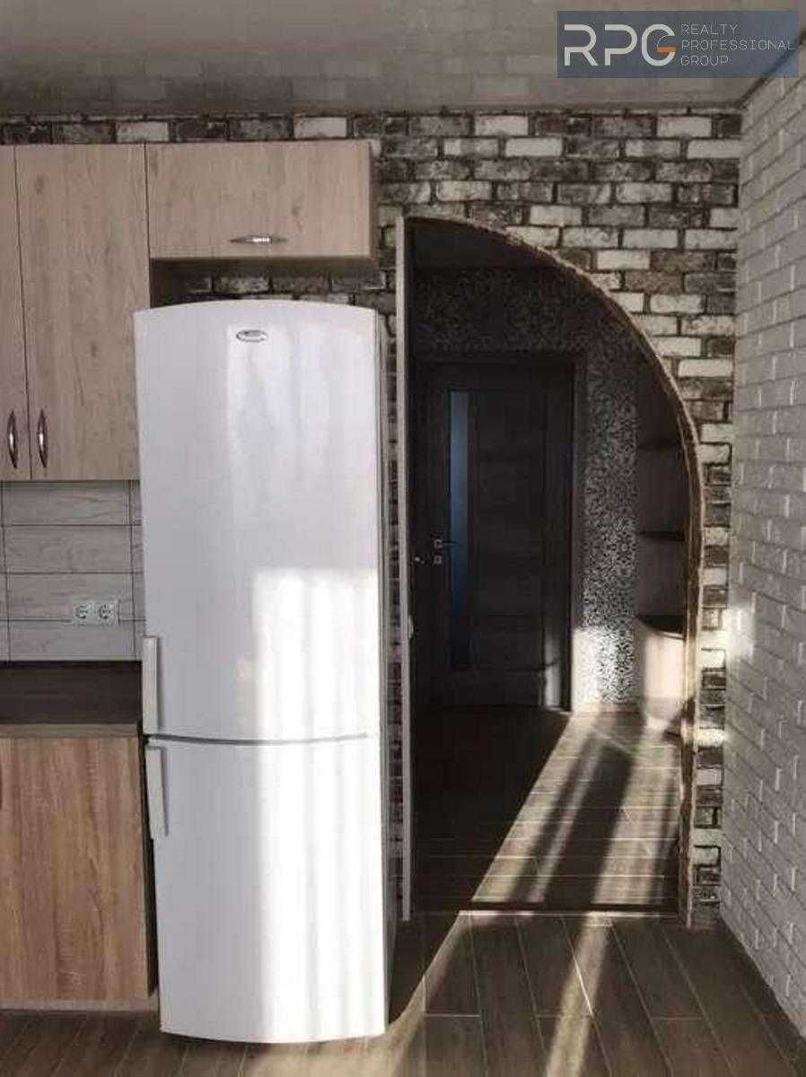 Продаж 2х кім. квартири на вул. Стеценко, 75А, в ЖК Welcome Home
