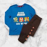 Пижама для мальчика, фирм Primark, Disney, Next.