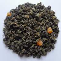 Зелений чай Манго (Зеленый чай Манго)