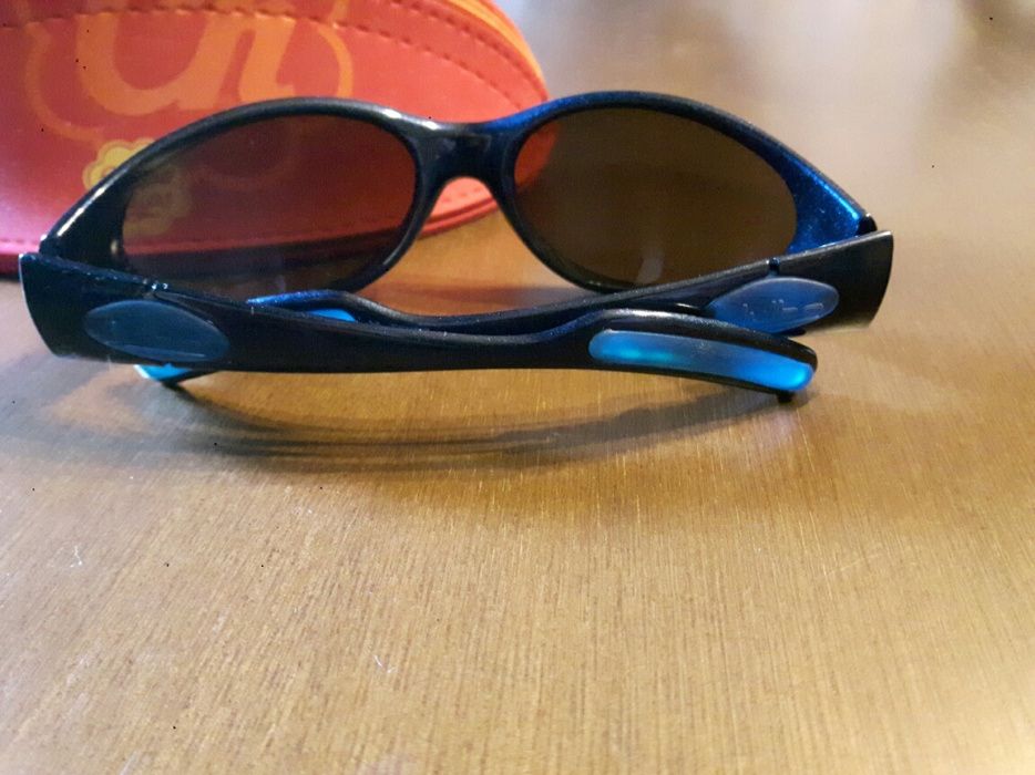 Óculos de Sol para Criança da marca Julbo