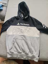 Bluza PlayStation