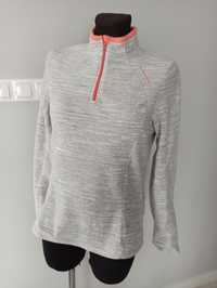 Bluza polar Qeuchua S/M