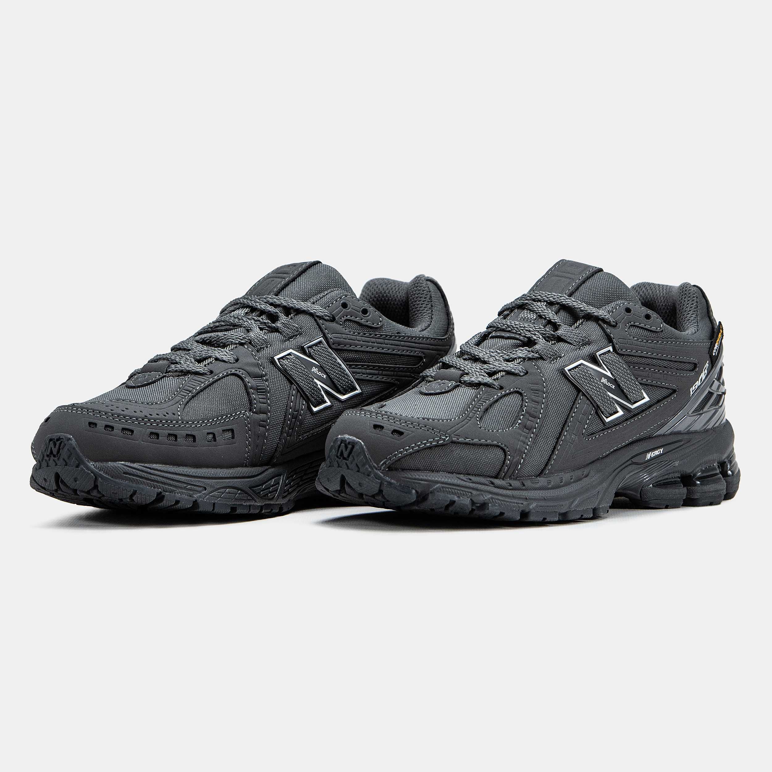 New Balance 1906R Cordura Gore-Tex БЕЗ ПРЕДОПЛАТИ нью беленс баланс ню