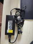 zasilacz do laptopa Acer KP.23001.002