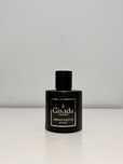 Gisada Ambassador Intense