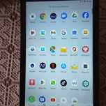 Tablet  Pad 6S Pro.