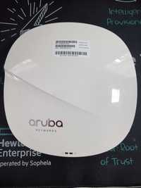 Точка доступу 802.11ac Aruba IAP-325 (2.4,5ГГц MU-MIMO ) JW325A