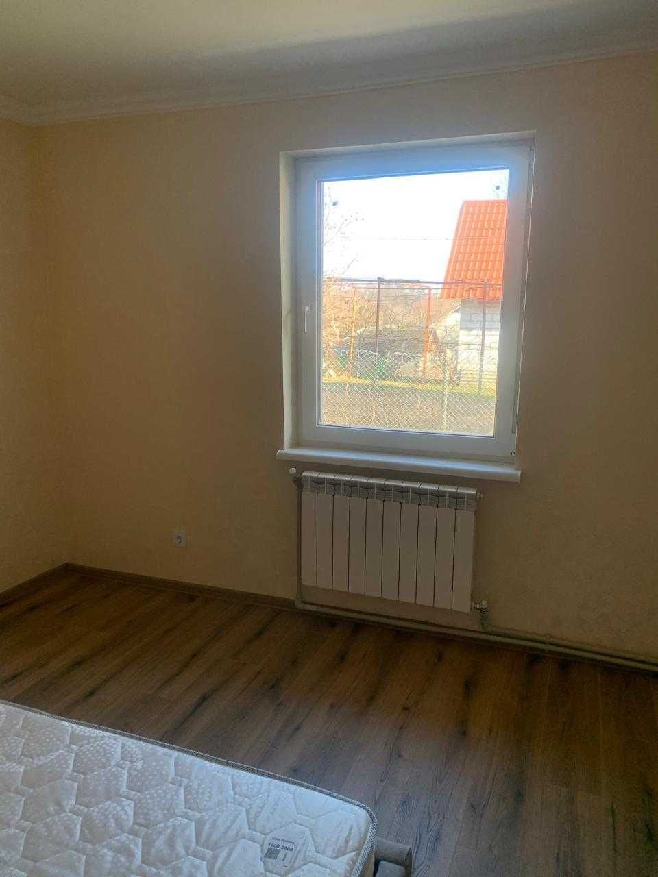 Продаж будинку в смт.Розділ(без комісії)