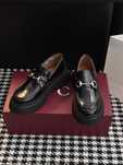 Gucci mokasyny 35-41