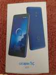 Smartfon Alcatel 1C 2019