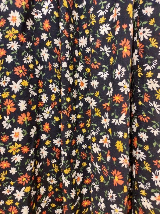 Sukienka Grey Wolf r. L