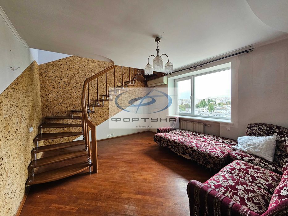 Прев'ю фото 6