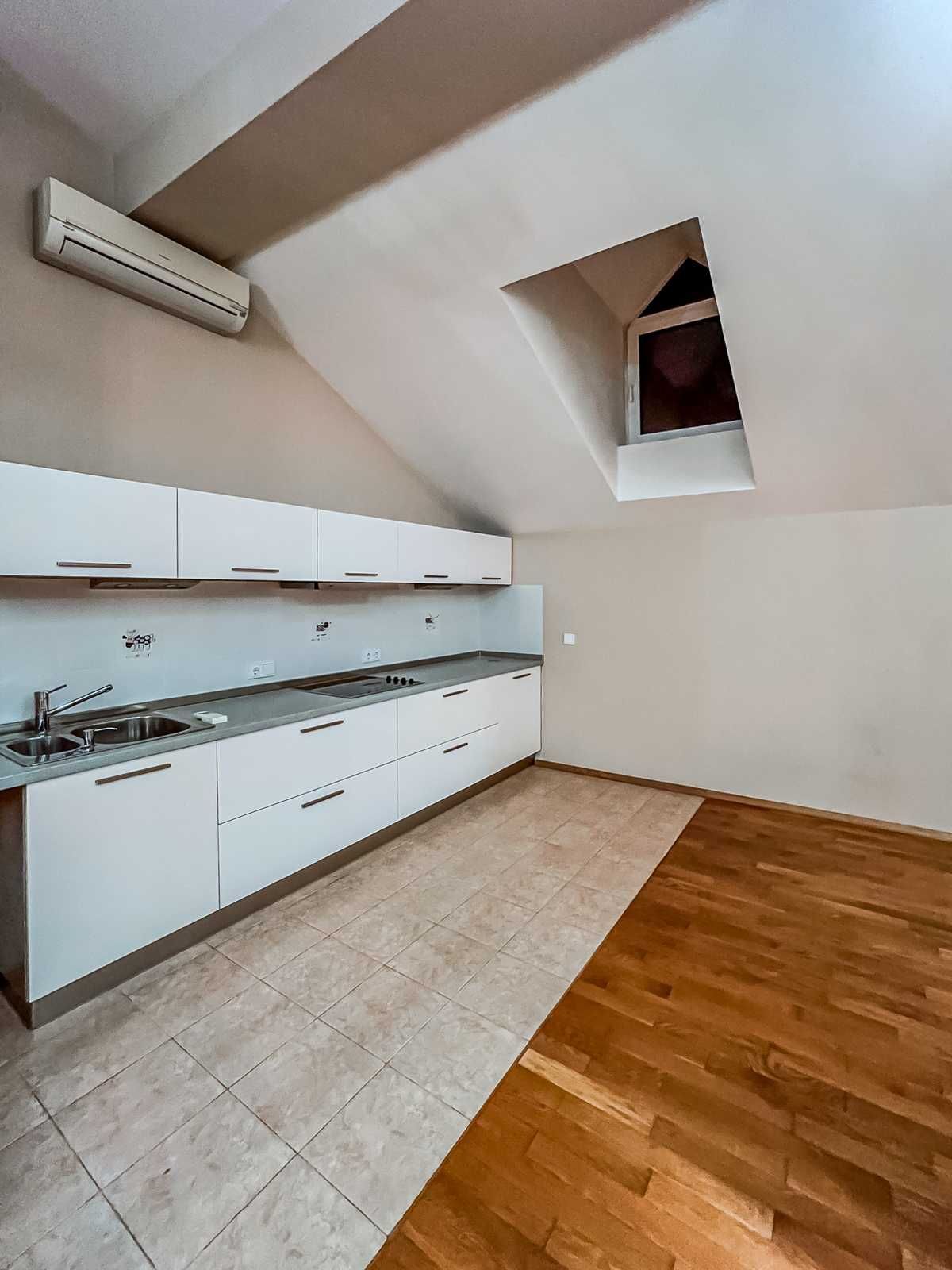 Оренда, вул. Олеся Гончара, 26, 5 кімнат, 220 м², Kiyv rent apartment