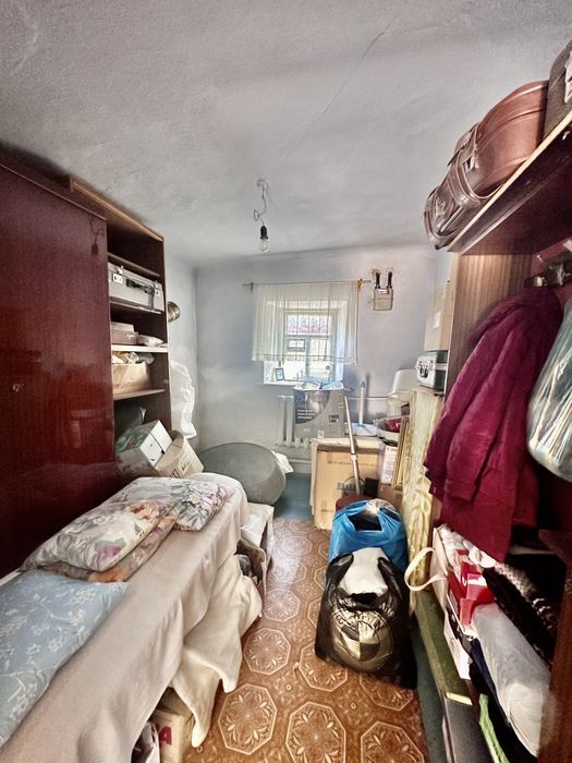 ‼️Продаж будинку в Інгульському районі Можливо під «Є-відновлення»‼️