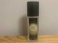 Naomi Campbell queen of gold 75 ml